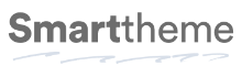 Robert McGlothlin's Affiliate Marketing Blog