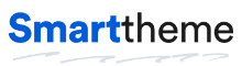 Robert McGlothlin's Affiliate Marketing Blog