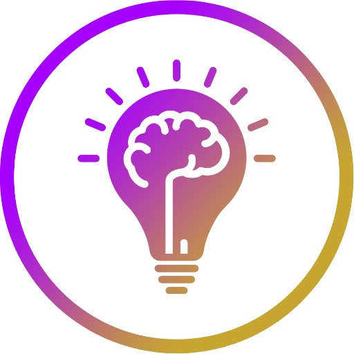 Robert McGlothlin's Internet Marketing Blog