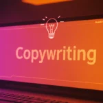 Copywriting Uncovered: More Than Just Clever Words, It’s Your Business’s Secret Weapon