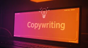Read more about the article Copywriting Uncovered: More Than Just Clever Words, It’s Your Business’s Secret Weapon