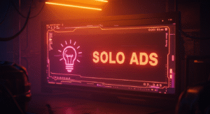 Read more about the article The Complete Guide to Solo Ads: Are They Worth It in 2025?