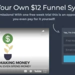 Prosperity Marketing System Review