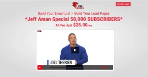 Read more about the article Sendshark Unpacked: Is This Budget-Friendly Autoresponder the Hidden Gem You Need?