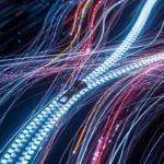 Traffic Zipper Review