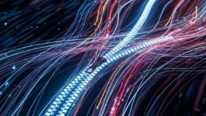 Read more about the article Traffic Zipper Review