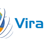 Wait… Read This Before You Join ViralPLR!