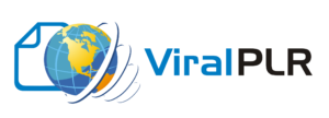 Read more about the article Wait… Read This Before You Join ViralPLR!
