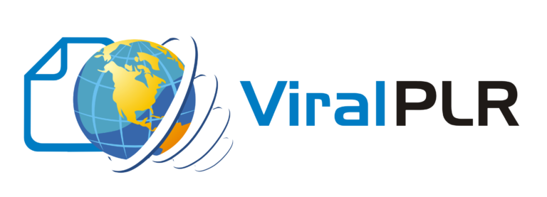 Wait… Read This Before You Join ViralPLR!
