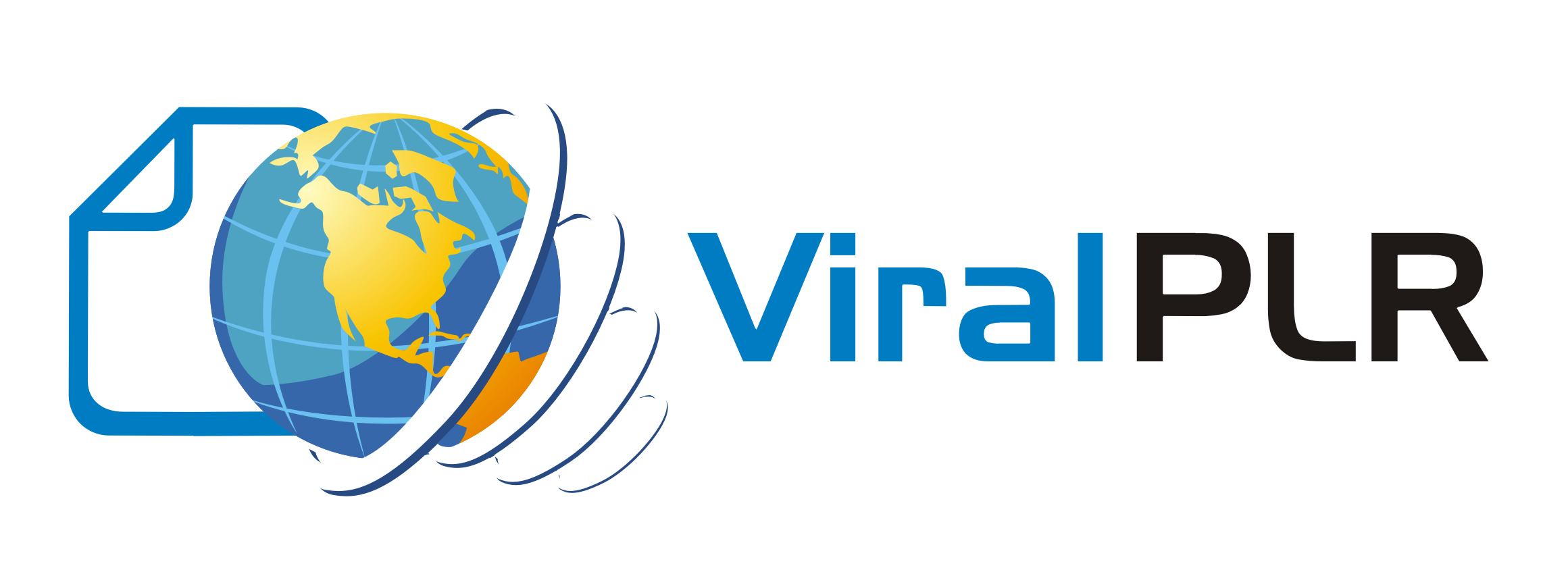 You are currently viewing Wait… Read This Before You Join ViralPLR!