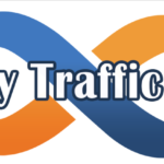 A Review of Infinity Traffic Boost
