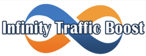 Read more about the article A Review of Infinity Traffic Boost